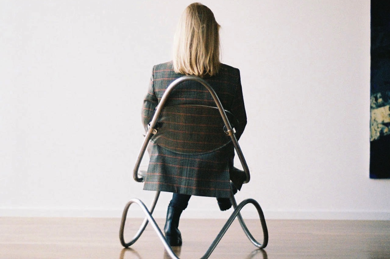 chair，Leisure chair，furniture，Home Furnishing，industrial design，Design，