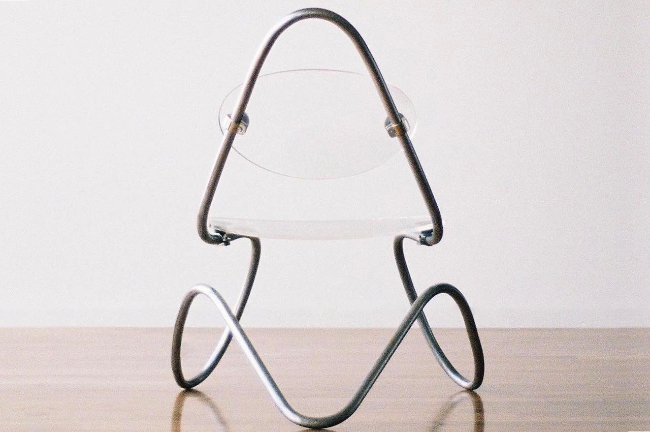 chair，Leisure chair，furniture，Home Furnishing，industrial design，Design，