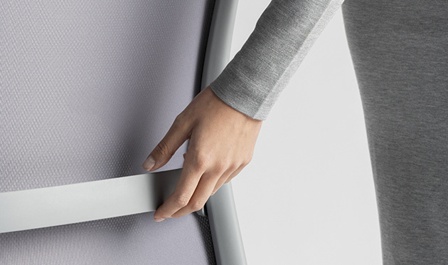 chair，Work chair，O6，Home Furnishing，furniture，industrial design，Design，