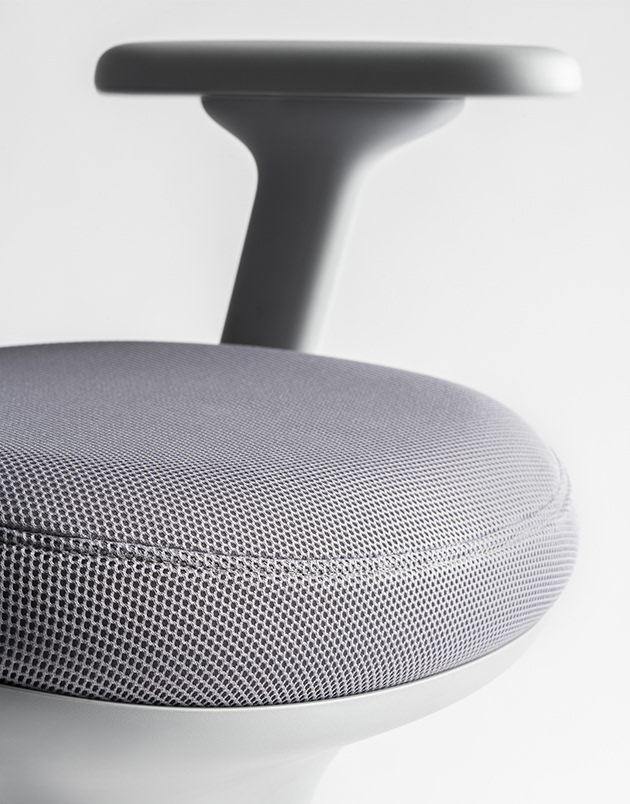 chair，Work chair，O6，Home Furnishing，furniture，industrial design，Design，