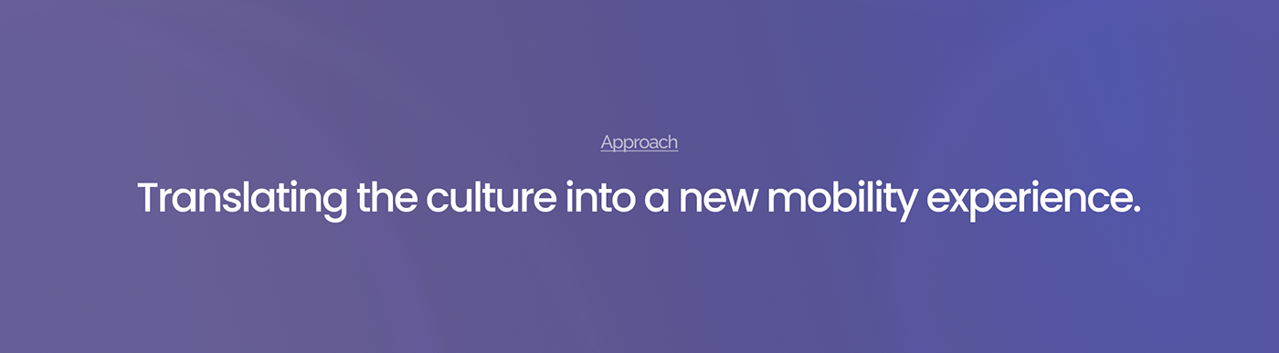 game，industrial design，In-car games，Design，design，conceptual design，Automotive interior，Automobile design，