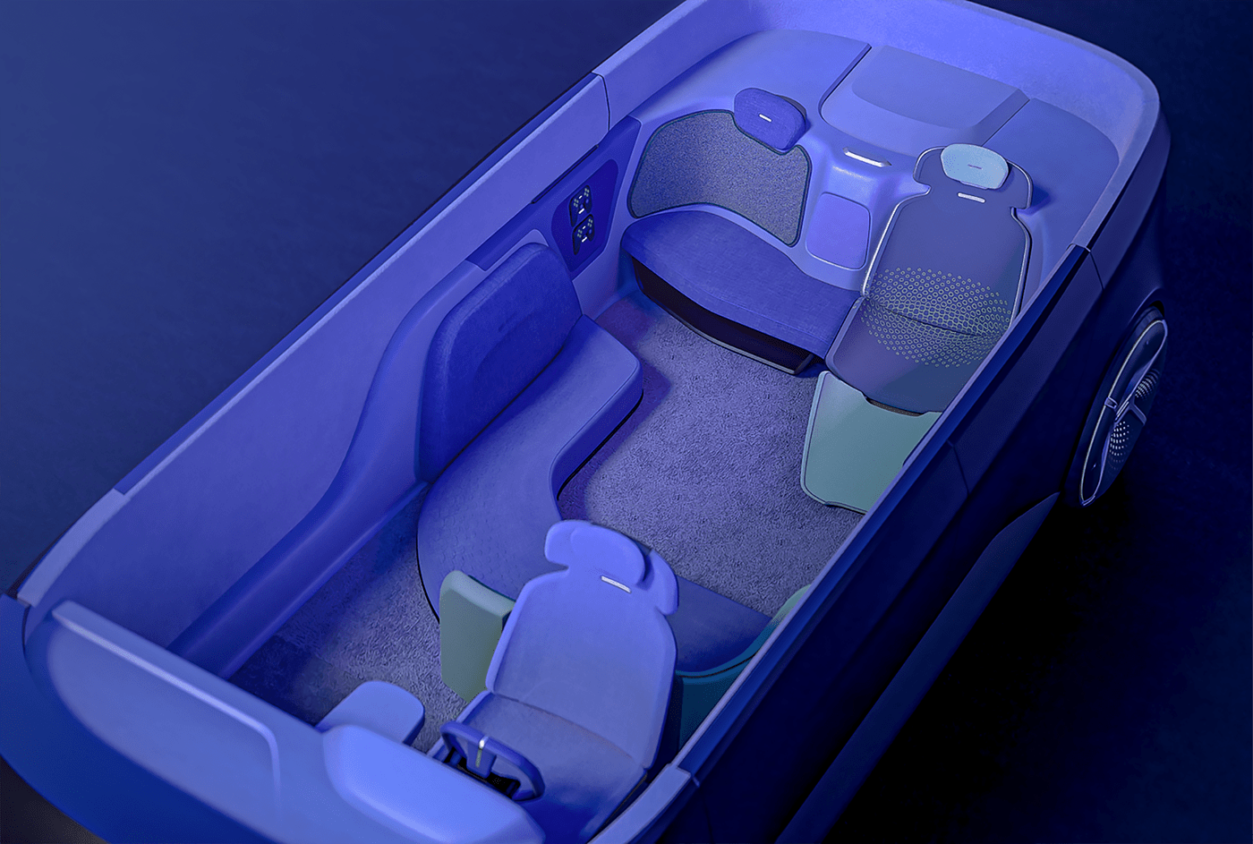 game，industrial design，In-car games，Design，design，conceptual design，Automotive interior，Automobile design，