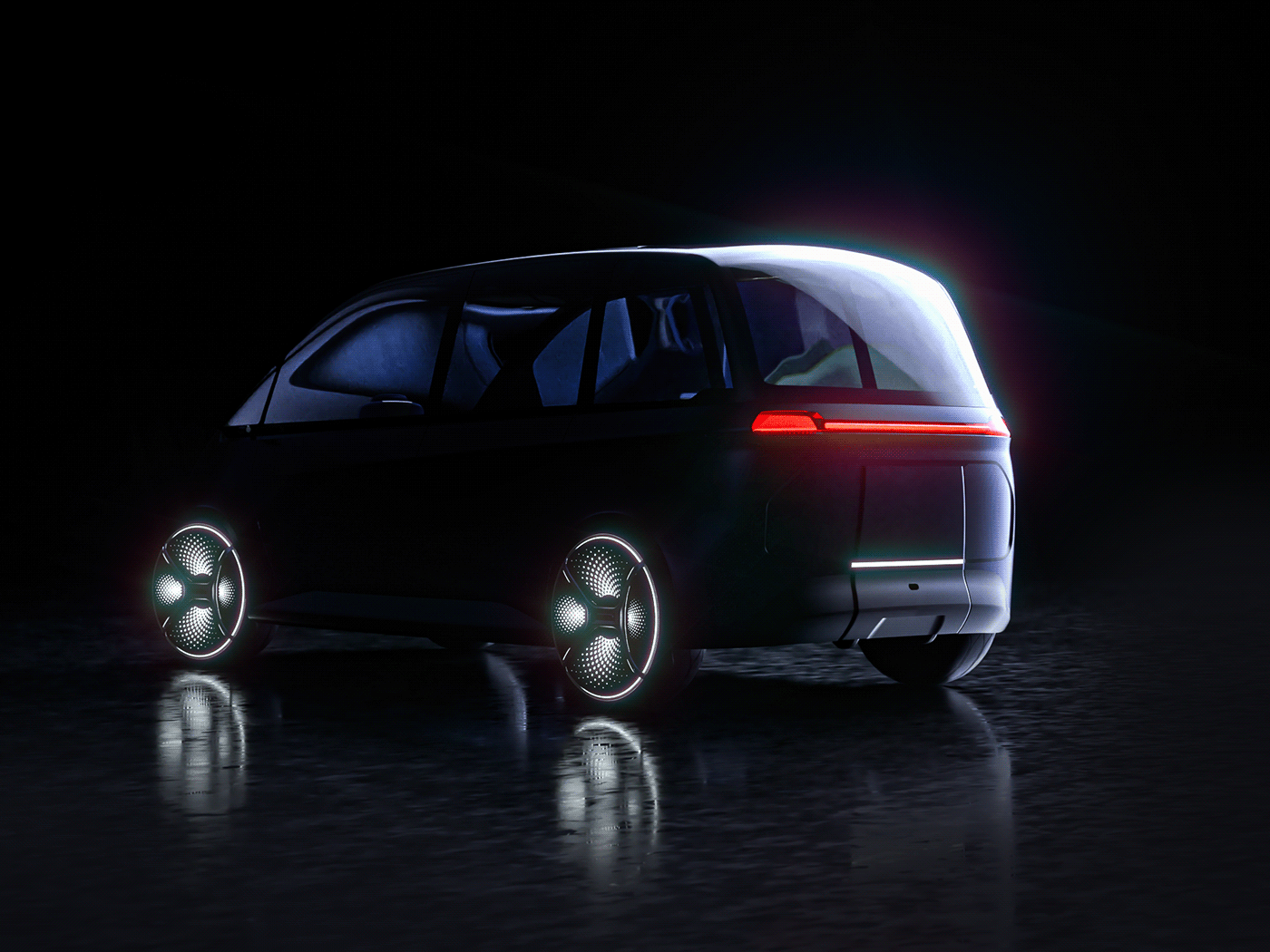 game，industrial design，In-car games，Design，design，conceptual design，Automotive interior，Automobile design，