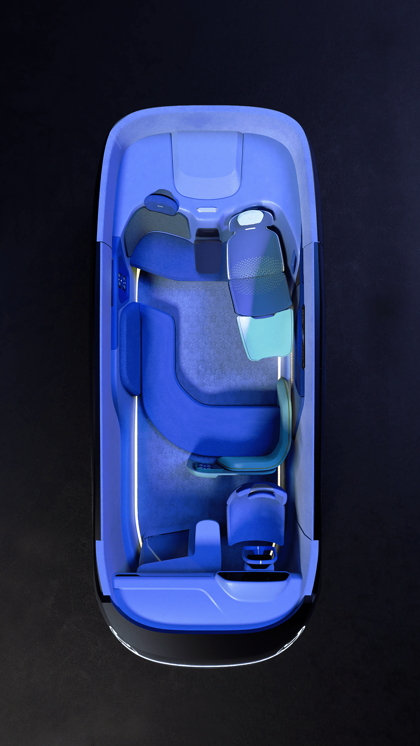 game，industrial design，In-car games，Design，design，conceptual design，Automotive interior，Automobile design，