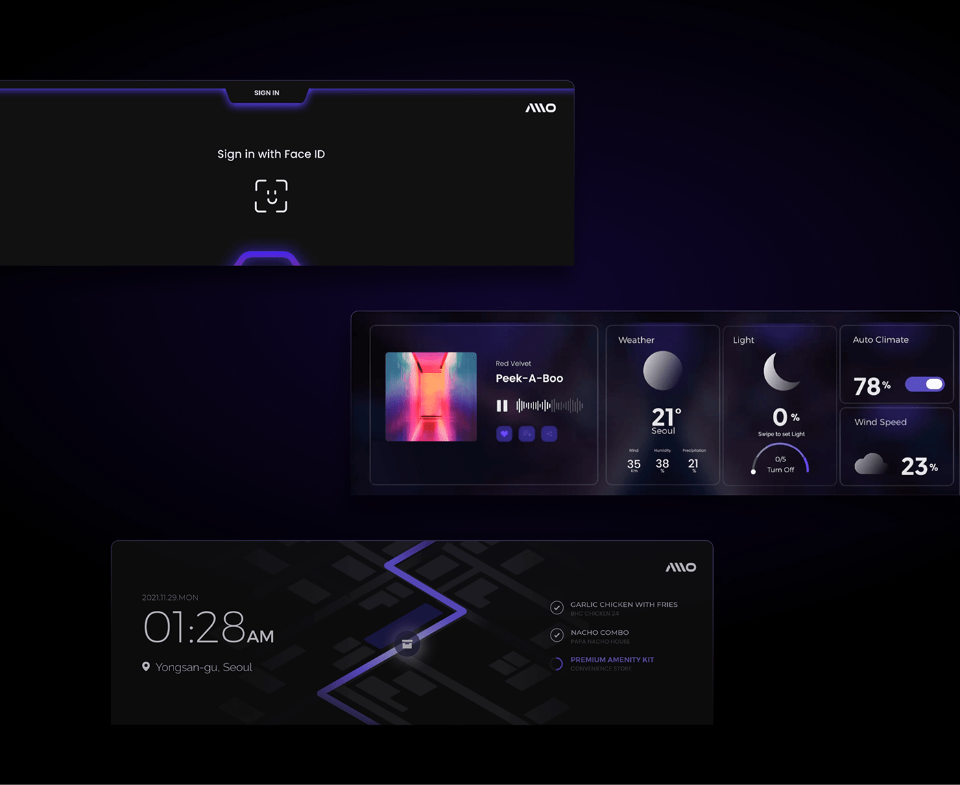 game，industrial design，In-car games，Design，design，conceptual design，Automotive interior，Automobile design，