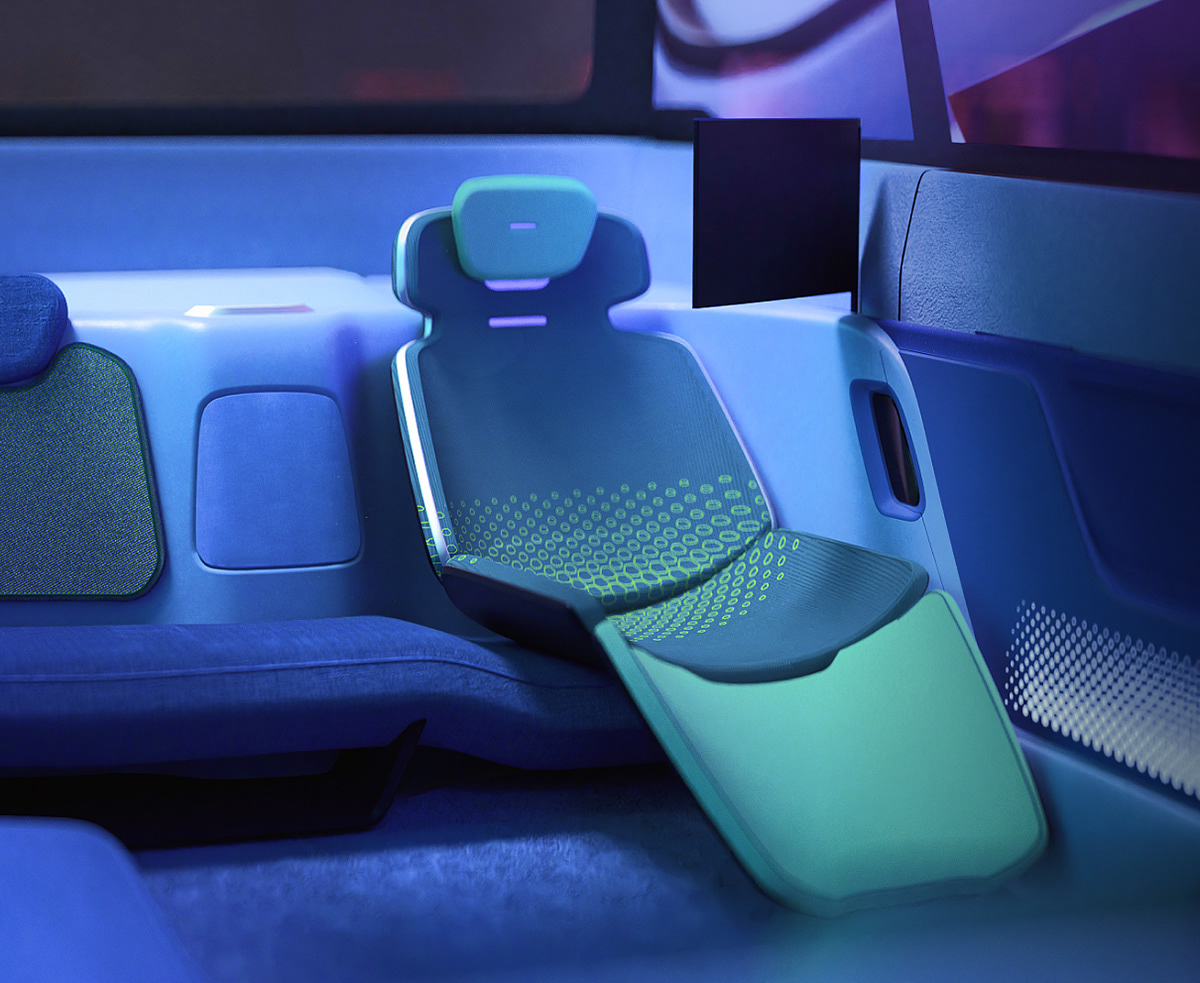 game，industrial design，In-car games，Design，design，conceptual design，Automotive interior，Automobile design，