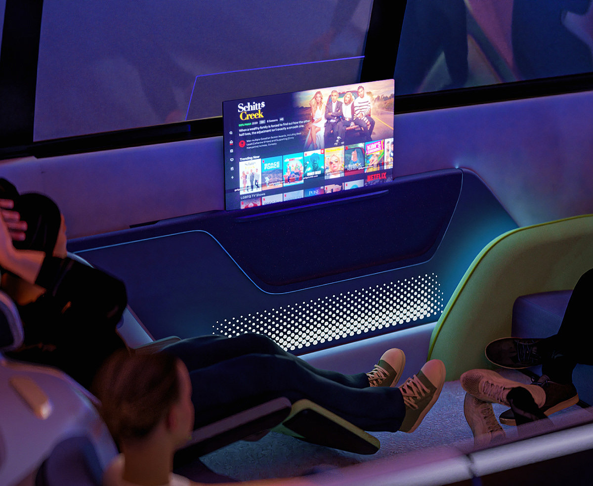 game，industrial design，In-car games，Design，design，conceptual design，Automotive interior，Automobile design，
