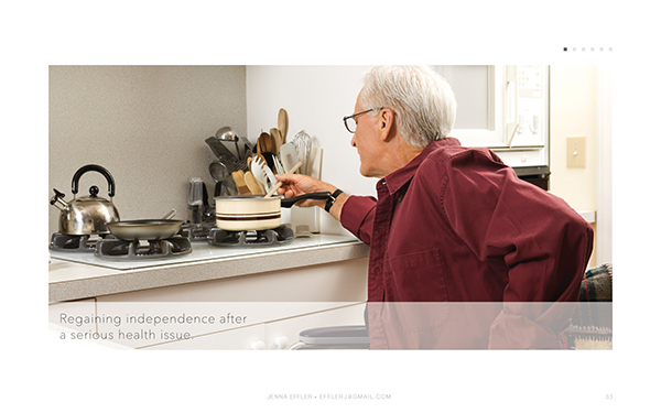 care for，Refrigerator，aged，Disabled，household electrical appliances，Storage，