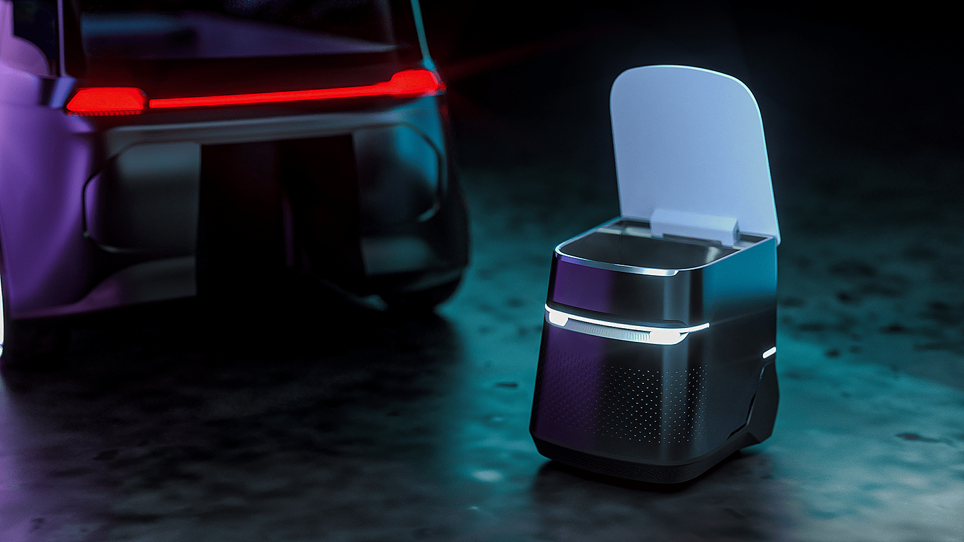 game，industrial design，In-car games，Design，design，conceptual design，Automotive interior，Automobile design，