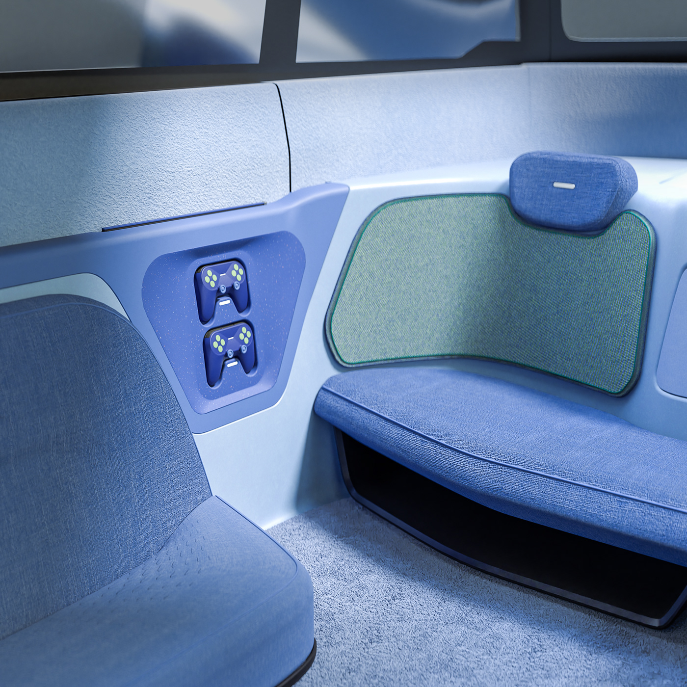 game，industrial design，In-car games，Design，design，conceptual design，Automotive interior，Automobile design，