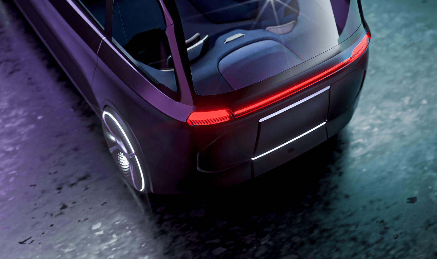 game，industrial design，In-car games，Design，design，conceptual design，Automotive interior，Automobile design，