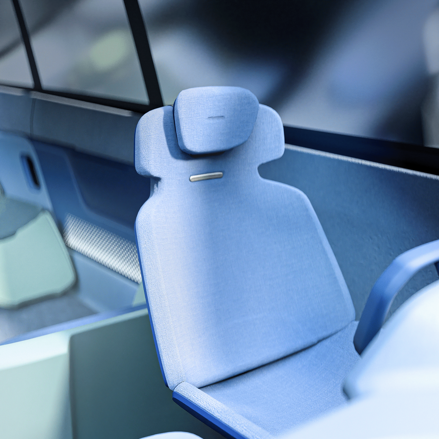 game，industrial design，In-car games，Design，design，conceptual design，Automotive interior，Automobile design，