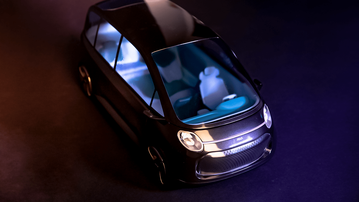 game，industrial design，In-car games，Design，design，conceptual design，Automotive interior，Automobile design，