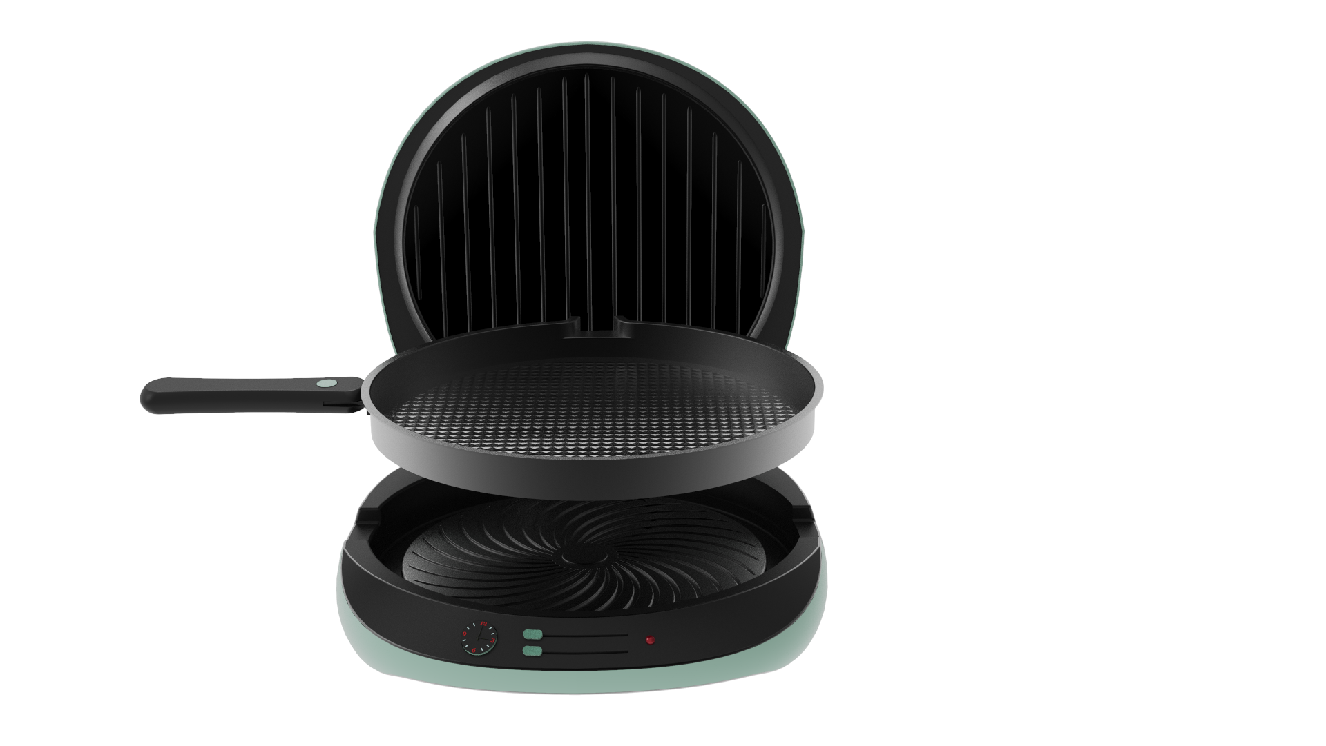 industrial design，