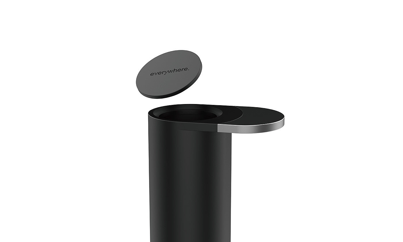 vase，Design，Simplicity，modern，industrial design，product，