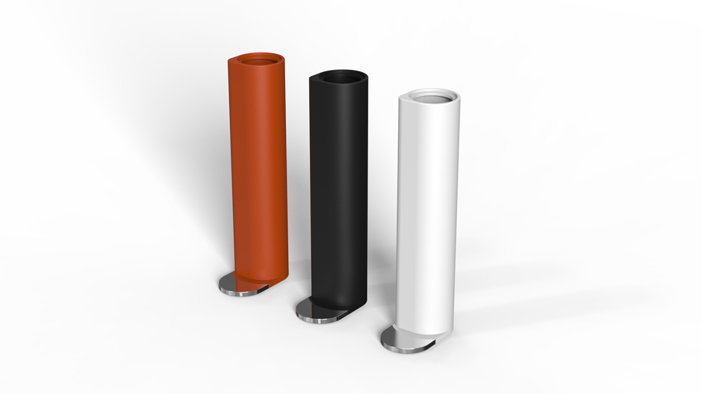 vase，Design，Simplicity，modern，industrial design，product，