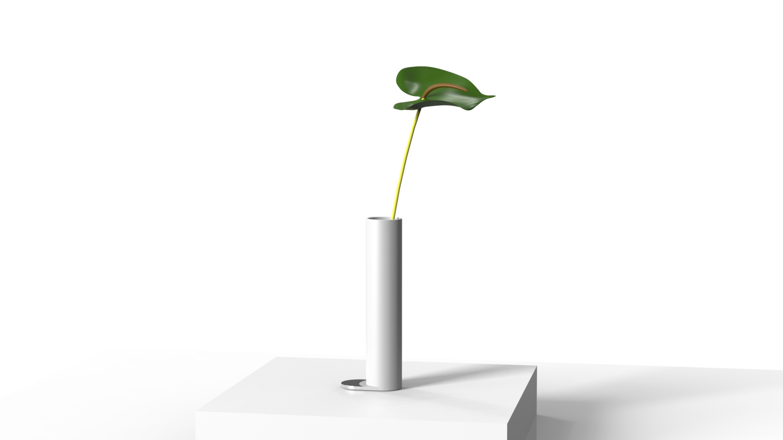 vase，Design，Simplicity，modern，industrial design，product，