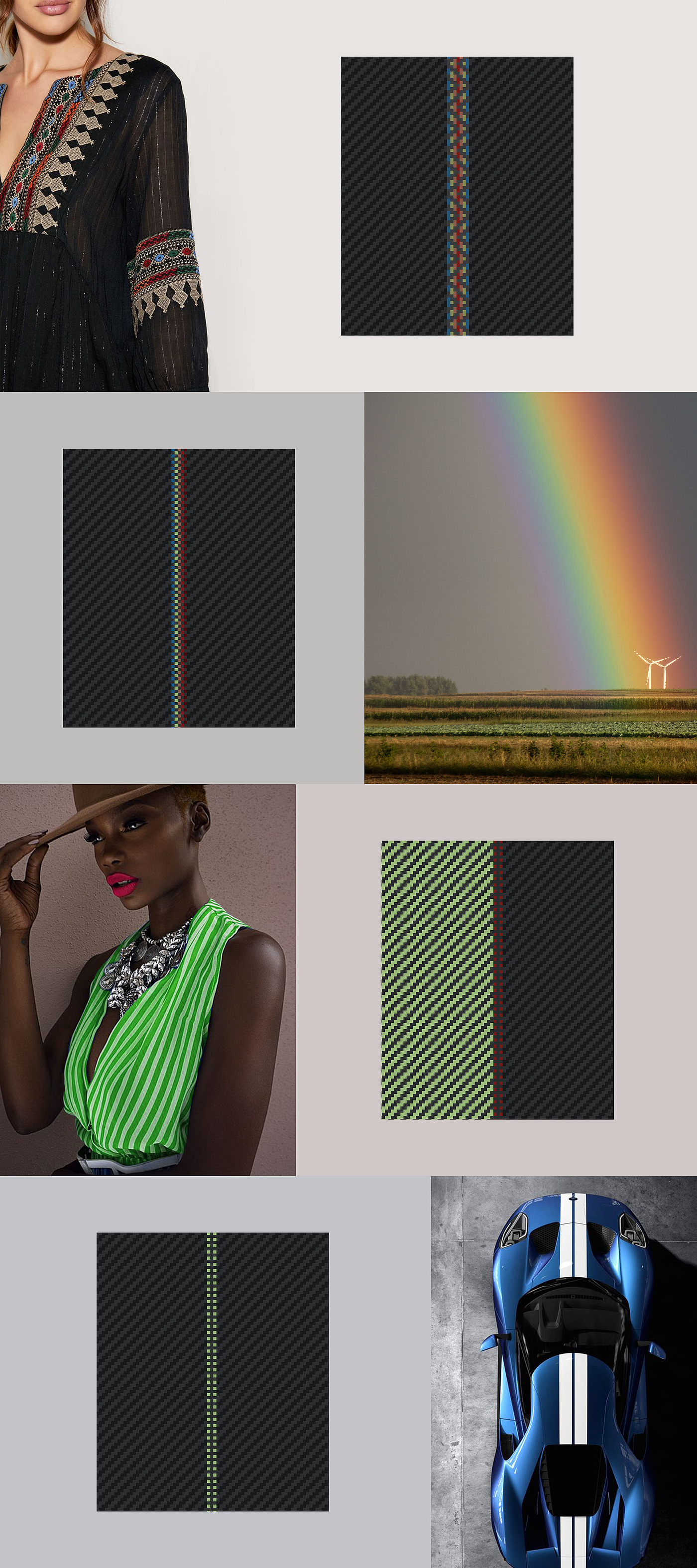 Pitaka，PITAKA phone case，Kevlar phone case，Carbon fiber mobile phone case，Floating fabric series，Kevlar Woven，product design，13 phone case，