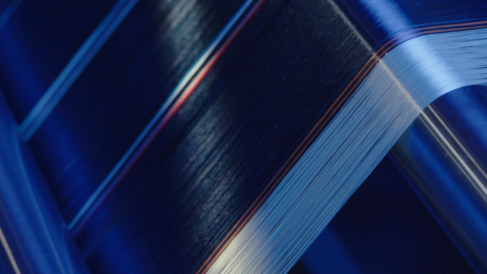 Pitaka，PITAKA phone case，Kevlar phone case，Carbon fiber mobile phone case，Floating fabric series，Kevlar Woven，product design，13 phone case，