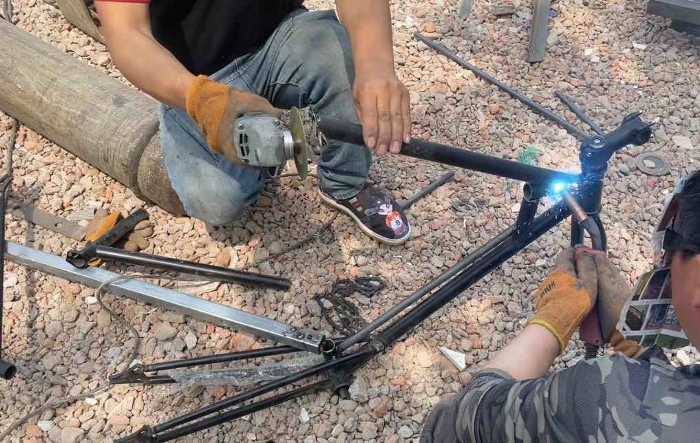 Bicycle，Dead flies，Concept bicycle，bike，Road vehicle，Field car，Bicycle design，Race to death，