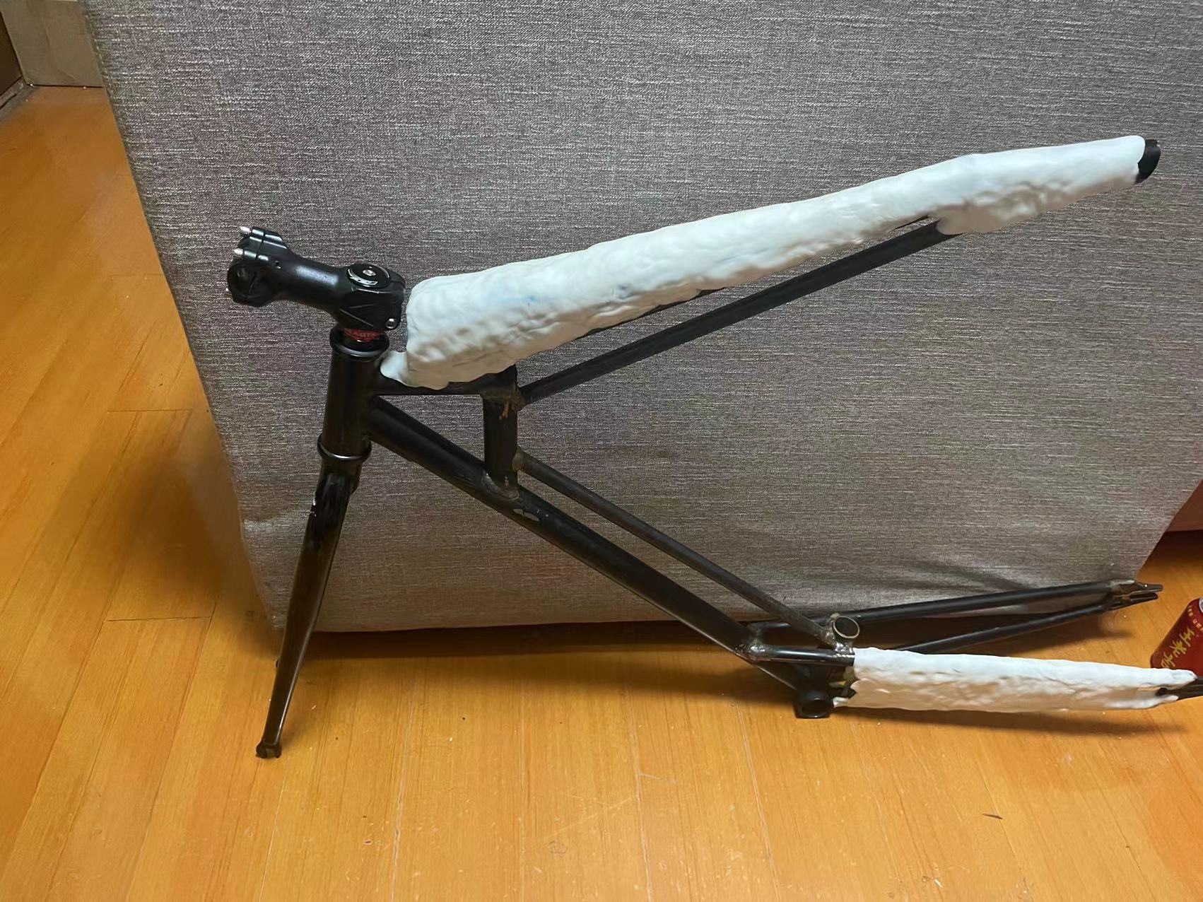 Bicycle，Dead flies，Concept bicycle，bike，Road vehicle，Field car，Bicycle design，Race to death，