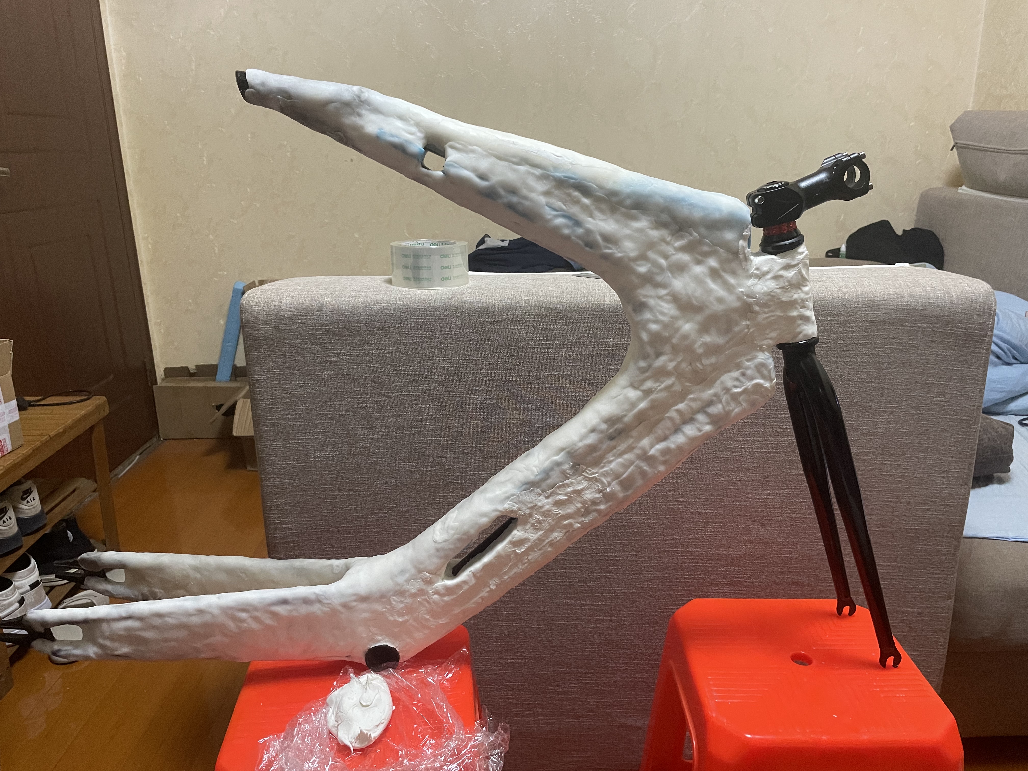 Bicycle，Dead flies，Concept bicycle，bike，Road vehicle，Field car，Bicycle design，Race to death，