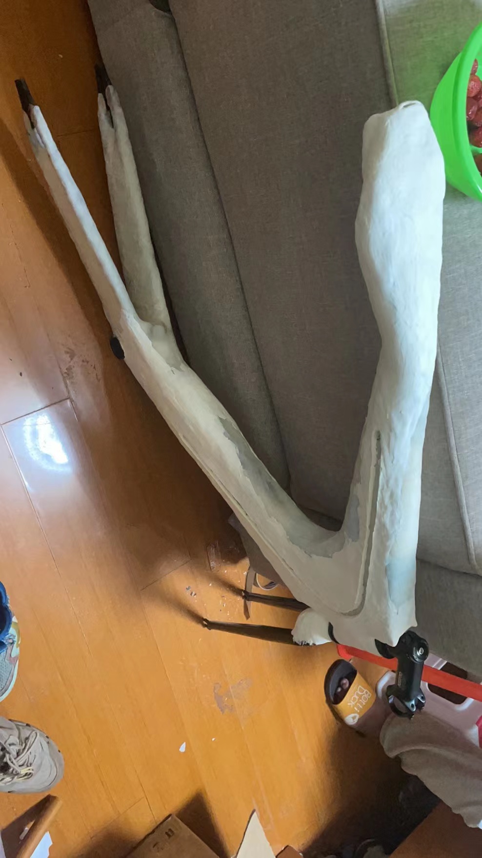 Bicycle，Dead flies，Concept bicycle，bike，Road vehicle，Field car，Bicycle design，Race to death，