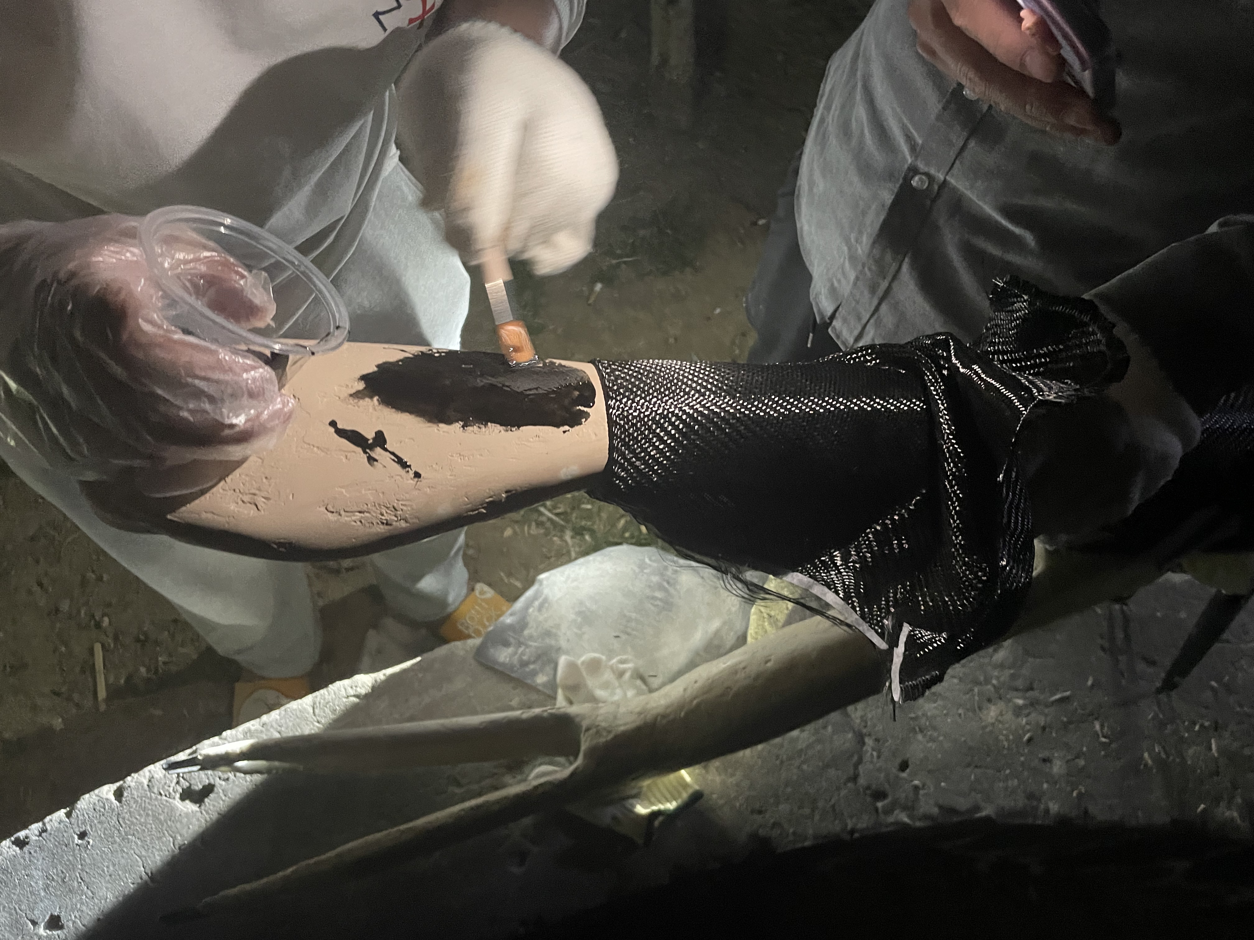 Bicycle，Dead flies，Concept bicycle，bike，Road vehicle，Field car，Bicycle design，Race to death，