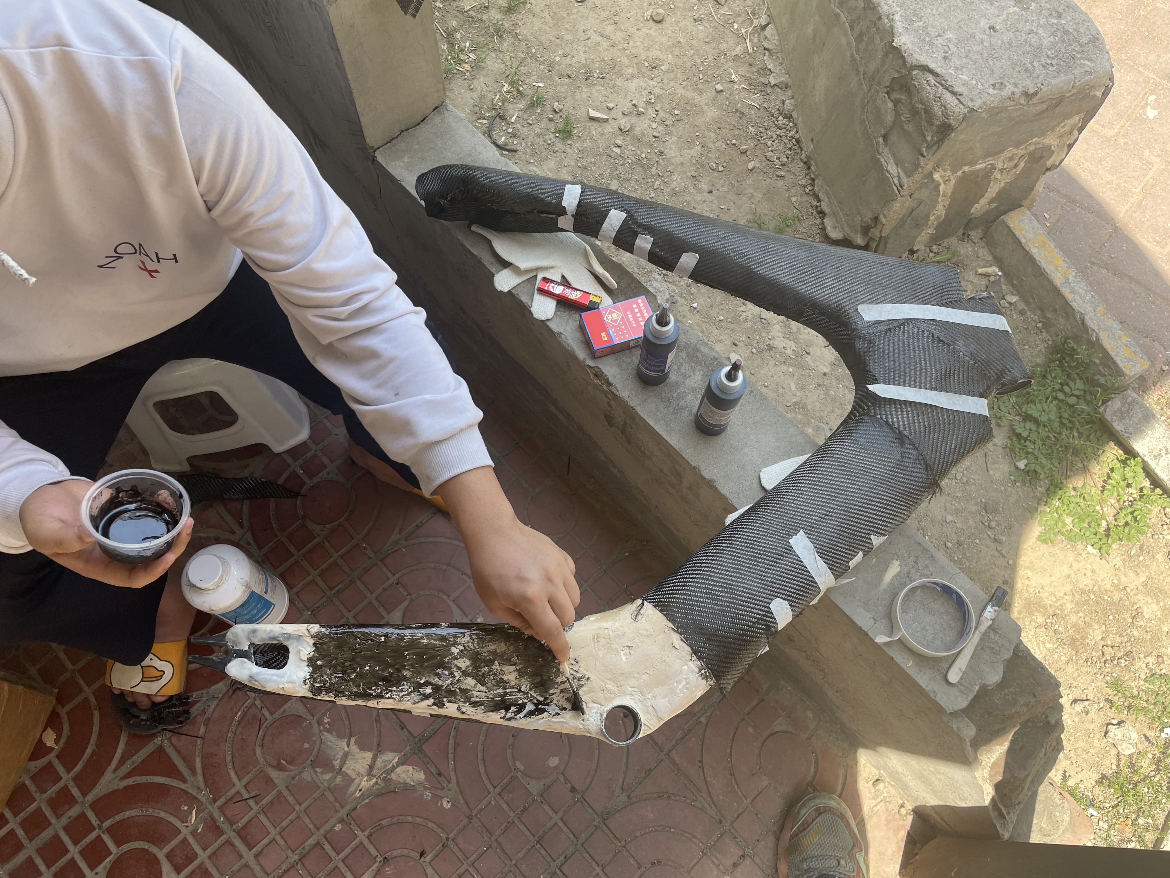 Bicycle，Dead flies，Concept bicycle，bike，Road vehicle，Field car，Bicycle design，Race to death，