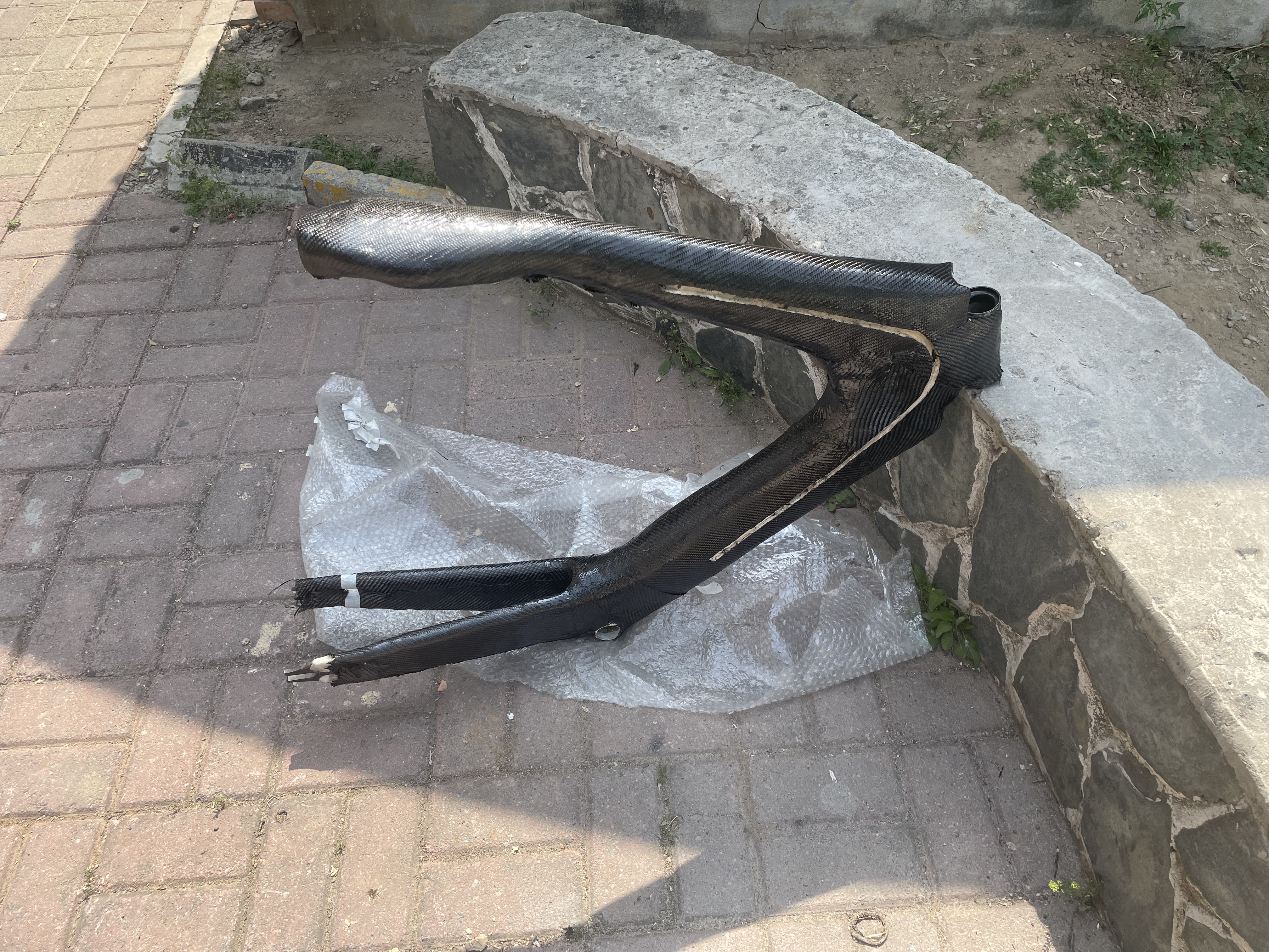 Bicycle，Dead flies，Concept bicycle，bike，Road vehicle，Field car，Bicycle design，Race to death，