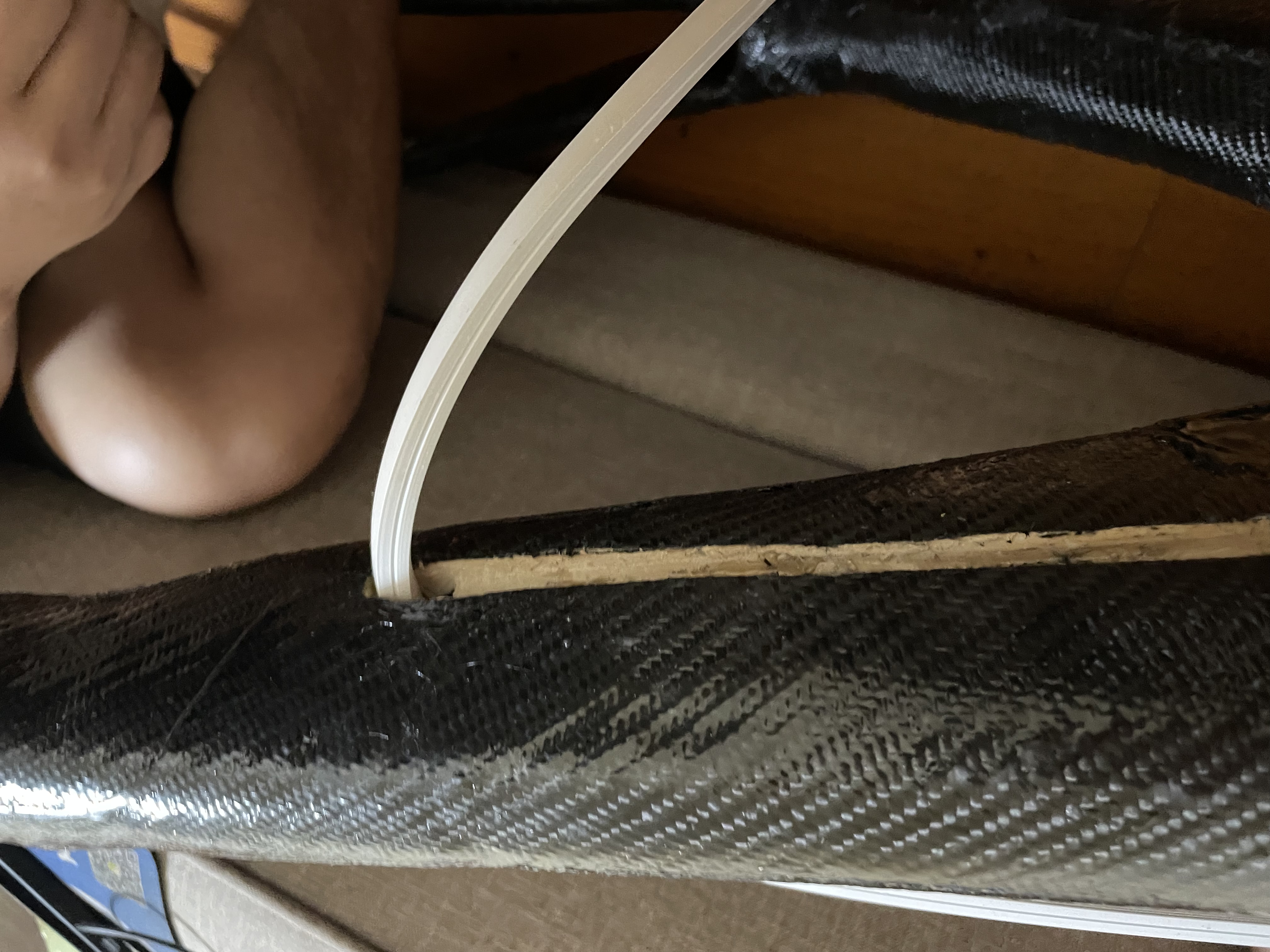 Bicycle，Dead flies，Concept bicycle，bike，Road vehicle，Field car，Bicycle design，Race to death，