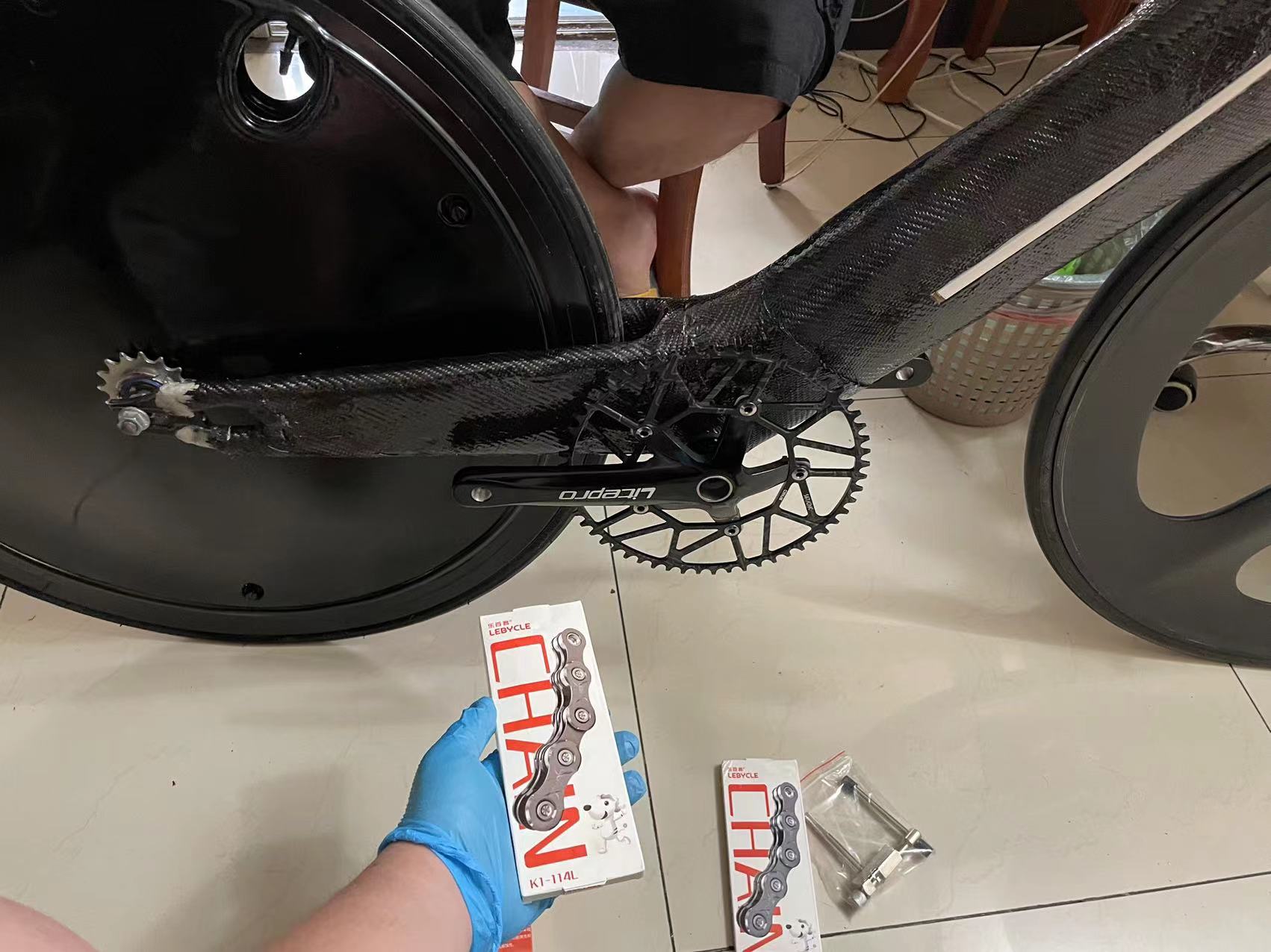 Bicycle，Dead flies，Concept bicycle，bike，Road vehicle，Field car，Bicycle design，Race to death，