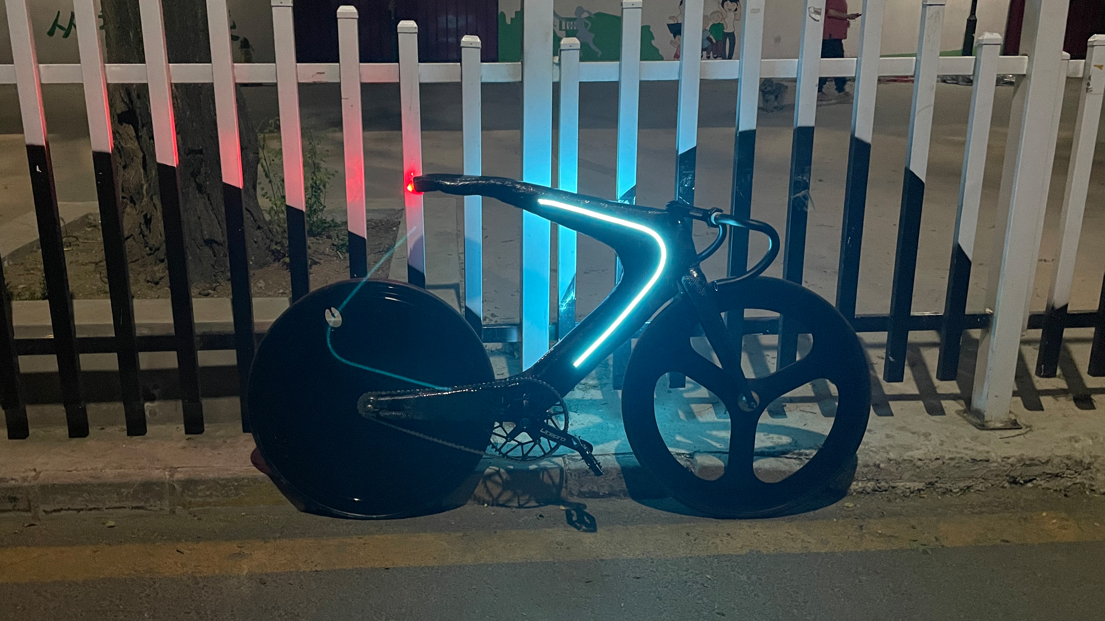 Bicycle，Dead flies，Concept bicycle，bike，Road vehicle，Field car，Bicycle design，Race to death，