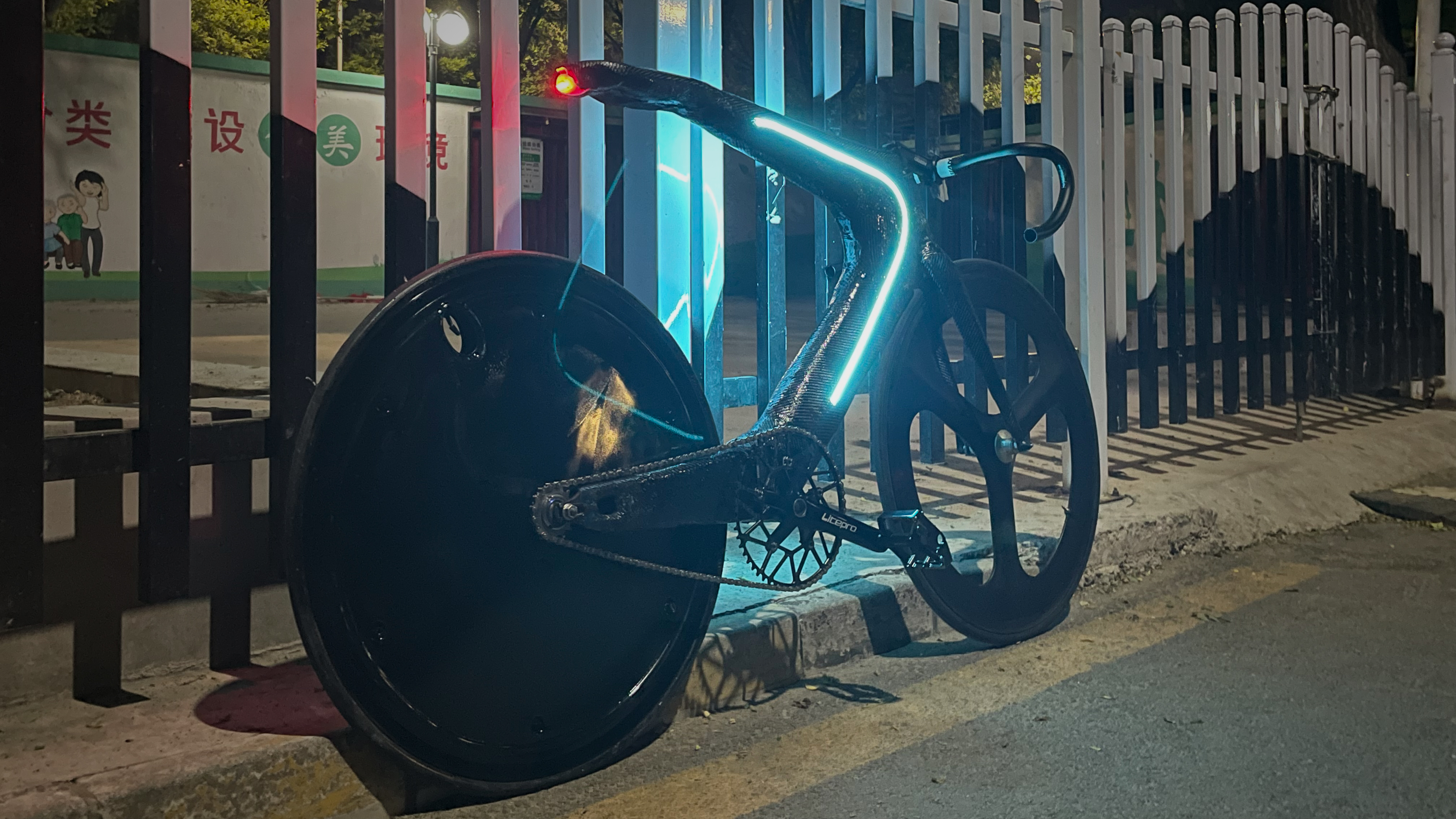 Bicycle，Dead flies，Concept bicycle，bike，Road vehicle，Field car，Bicycle design，Race to death，