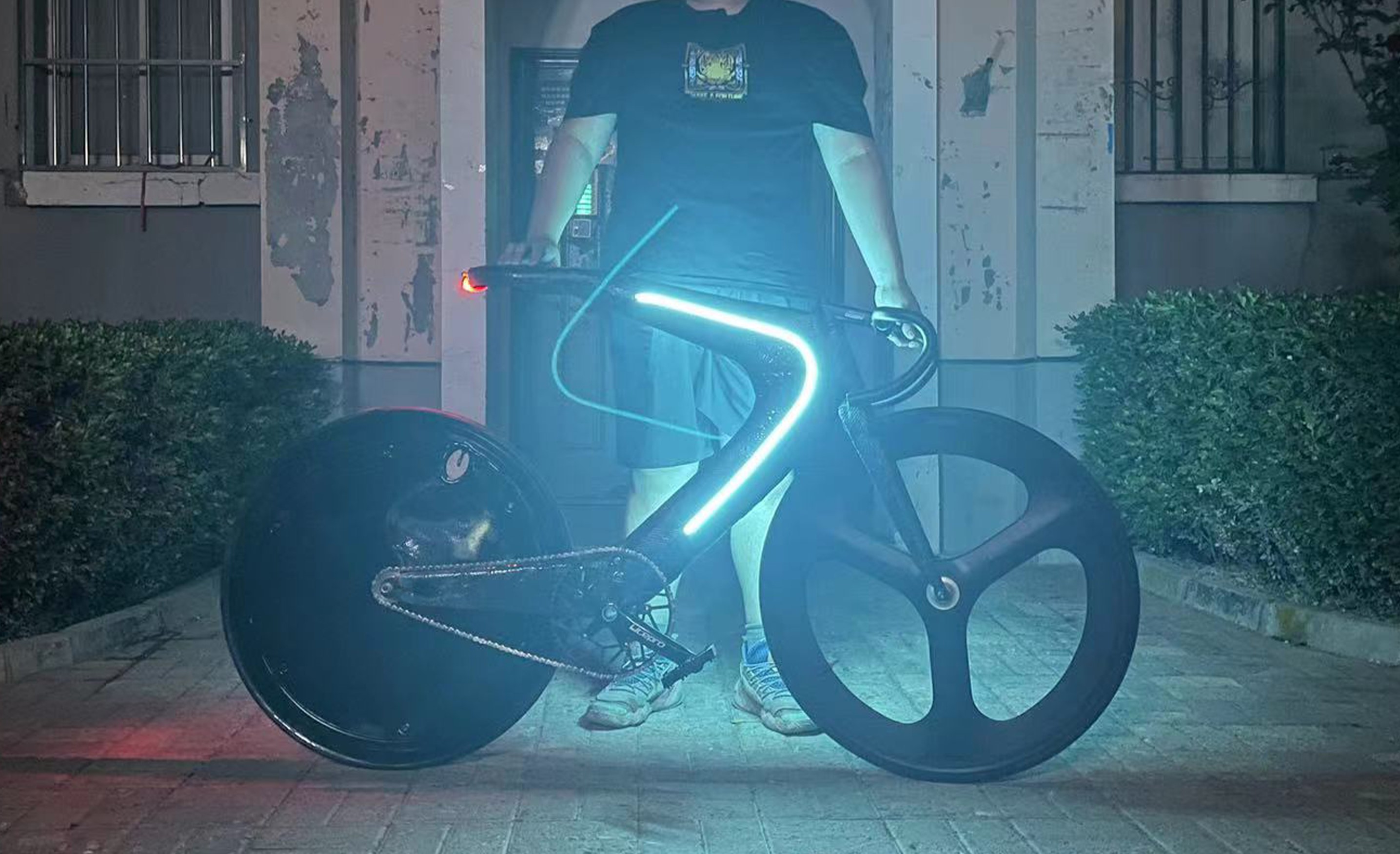 Bicycle，Dead flies，Concept bicycle，bike，Road vehicle，Field car，Bicycle design，Race to death，