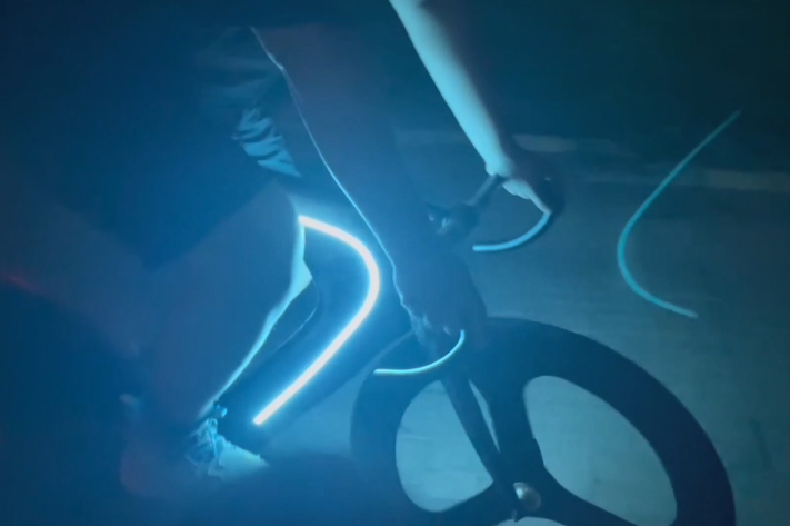 Bicycle，Dead flies，Concept bicycle，bike，Road vehicle，Field car，Bicycle design，Race to death，