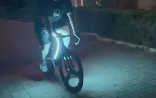 Bicycle，Dead flies，Concept bicycle，bike，Road vehicle，Field car，Bicycle design，Race to death，