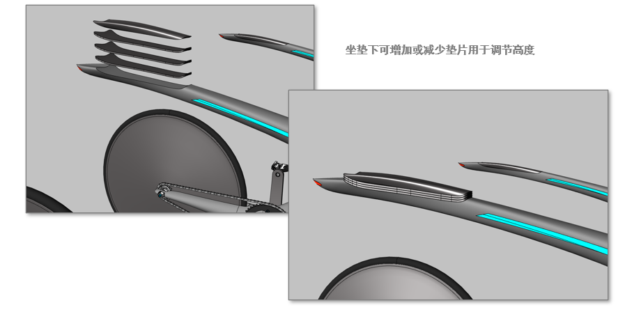 Bicycle，Dead flies，Concept bicycle，bike，Road vehicle，Field car，Bicycle design，Race to death，