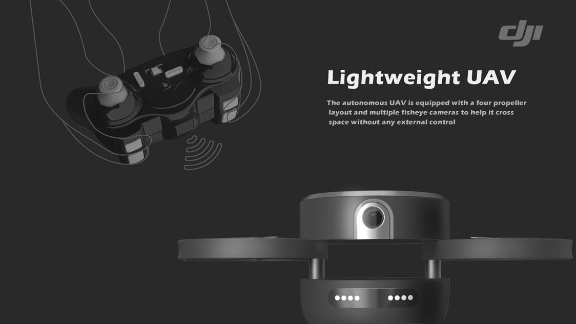 industrial design，product design，UAV，