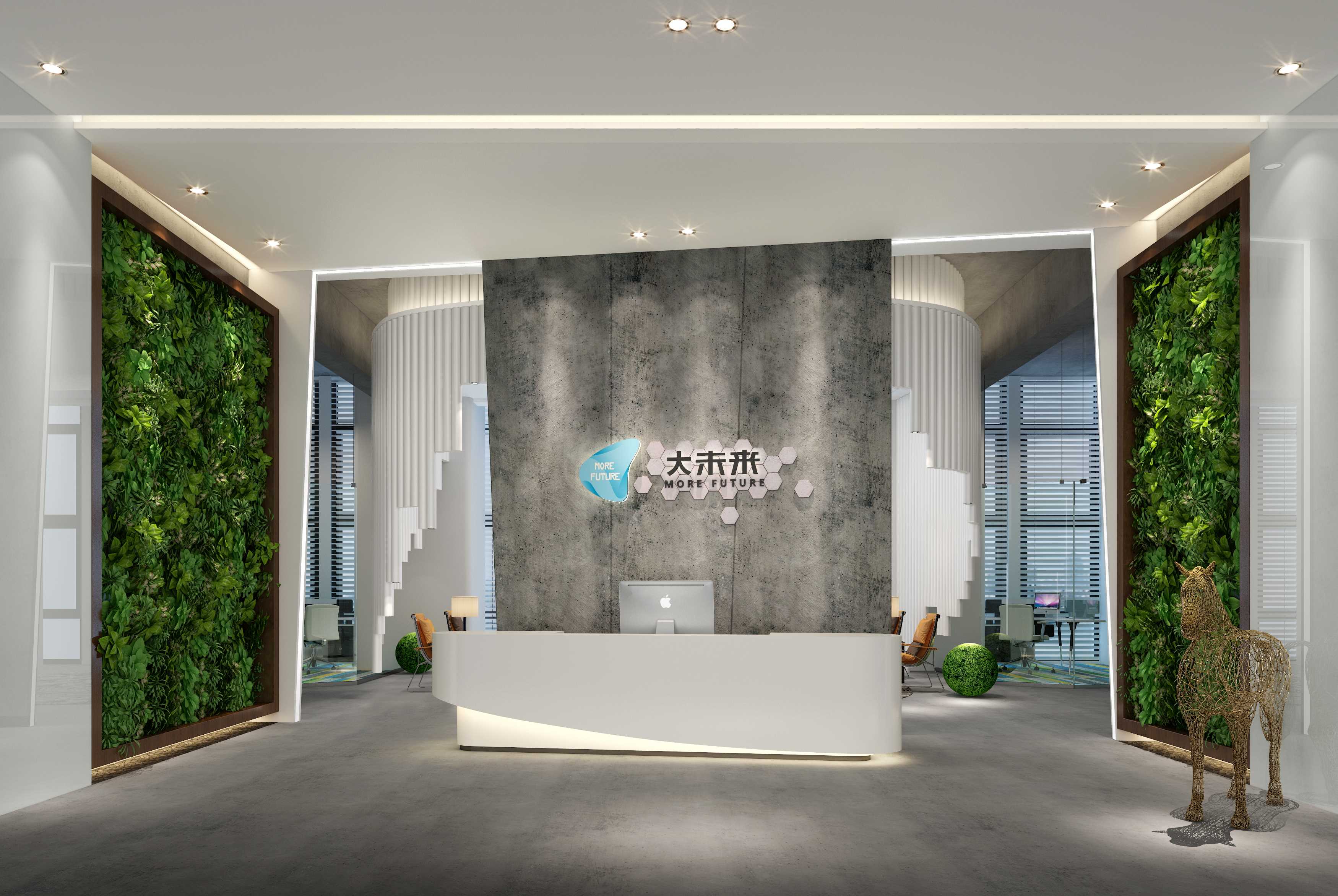 Chengdu Office Design，Chengdu Office Decoration，Chengdu Office Decoration Company，
