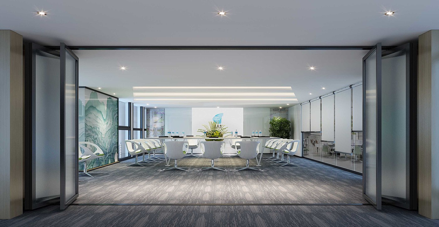 Chengdu Office Design，Chengdu Office Decoration，Chengdu Office Decoration Company，