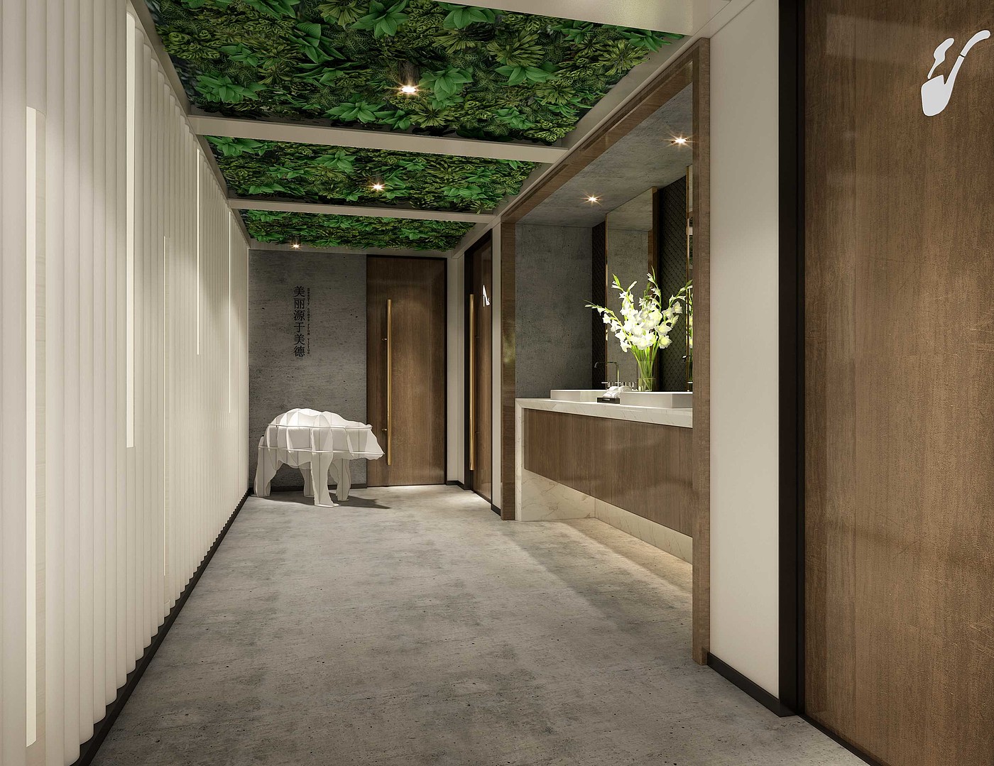 Chengdu Office Design，Chengdu Office Decoration，Chengdu Office Decoration Company，