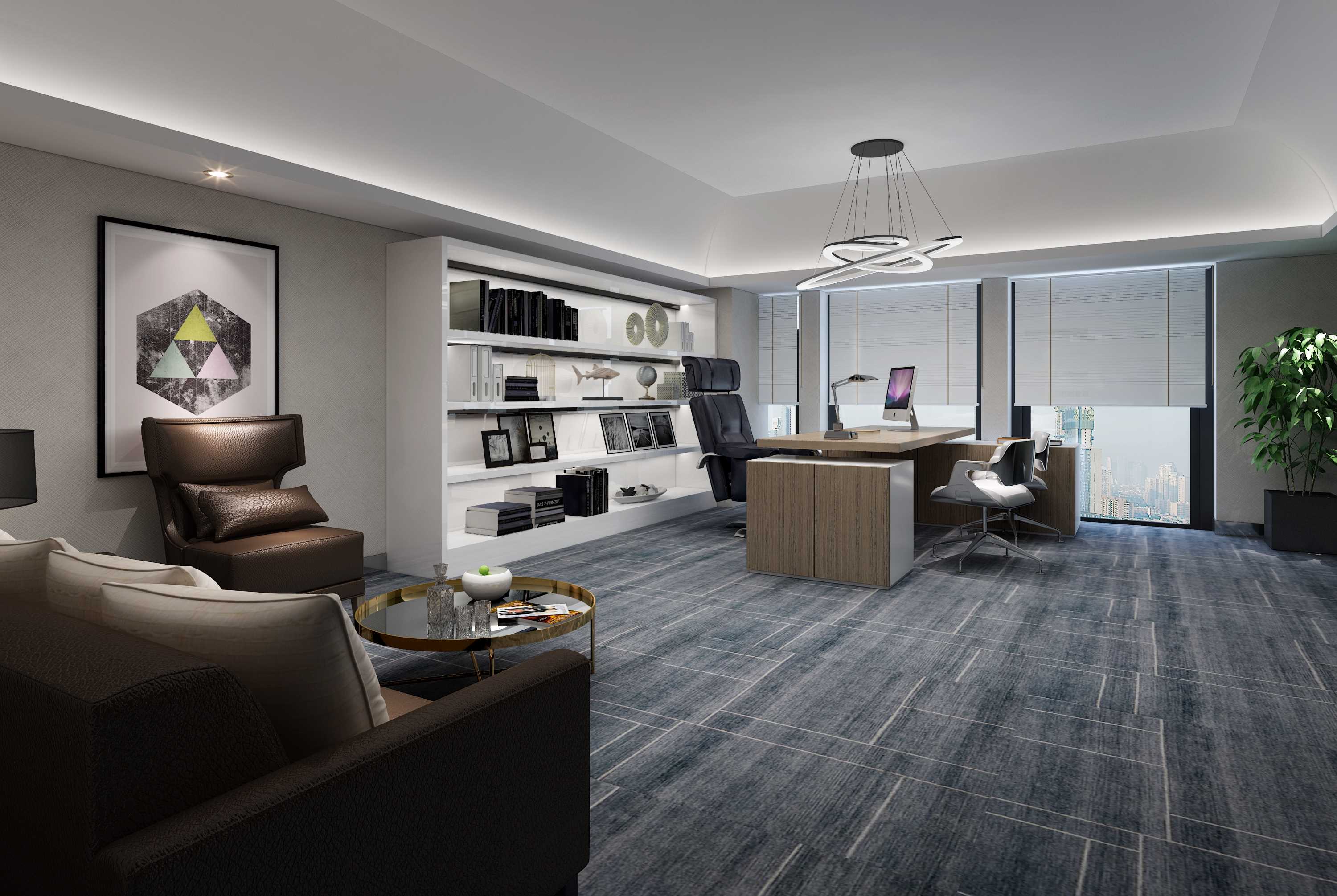 Chengdu Office Design，Chengdu Office Decoration，Chengdu Office Decoration Company，