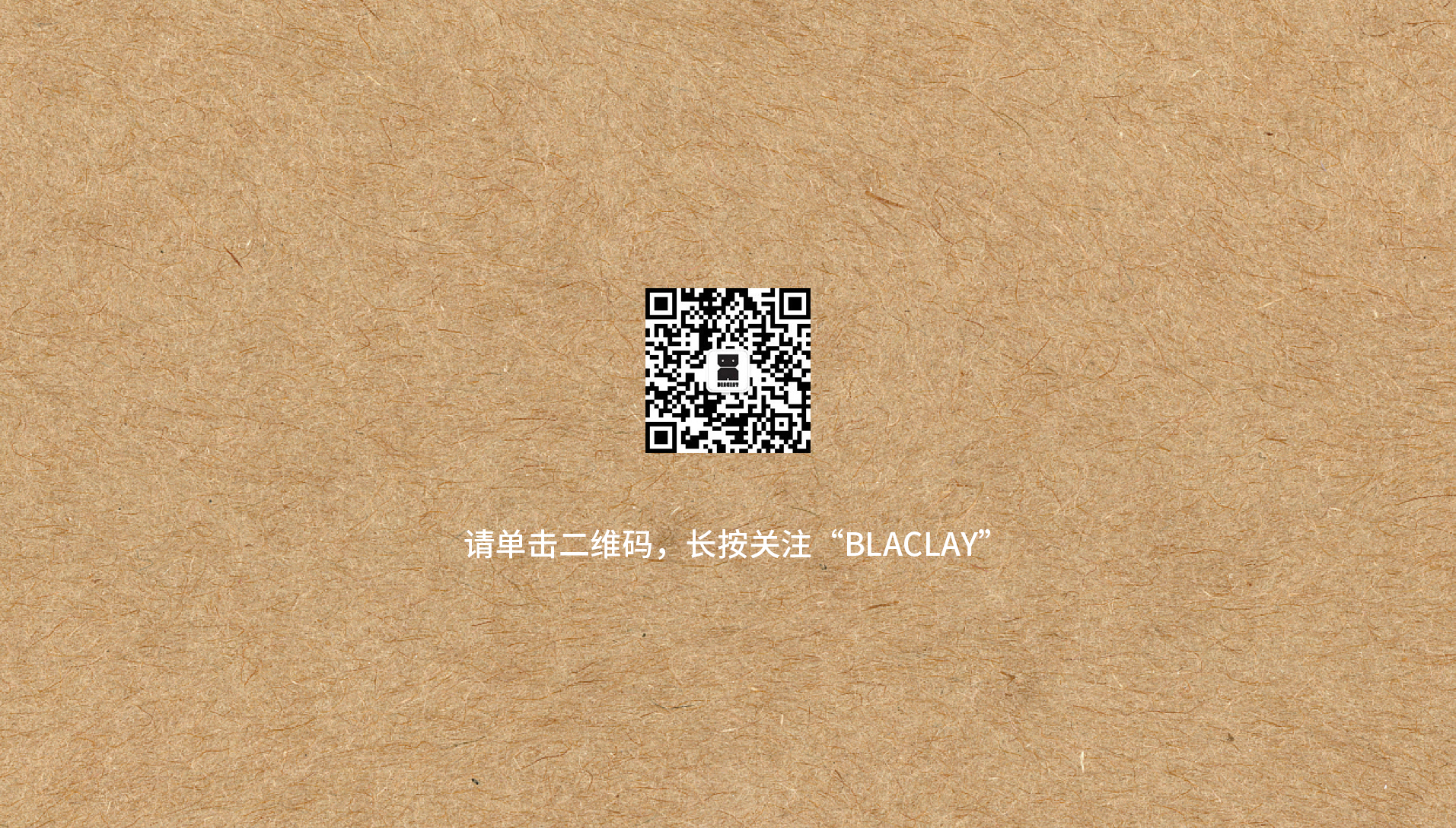 Healthy teeth protect gingival，Healthy teeth protect gingival，Orthodontics，bionics，Orthodontics，bionics，Human factor engineering，Color matching，packing，Human factor engineering，Color matching，packing，