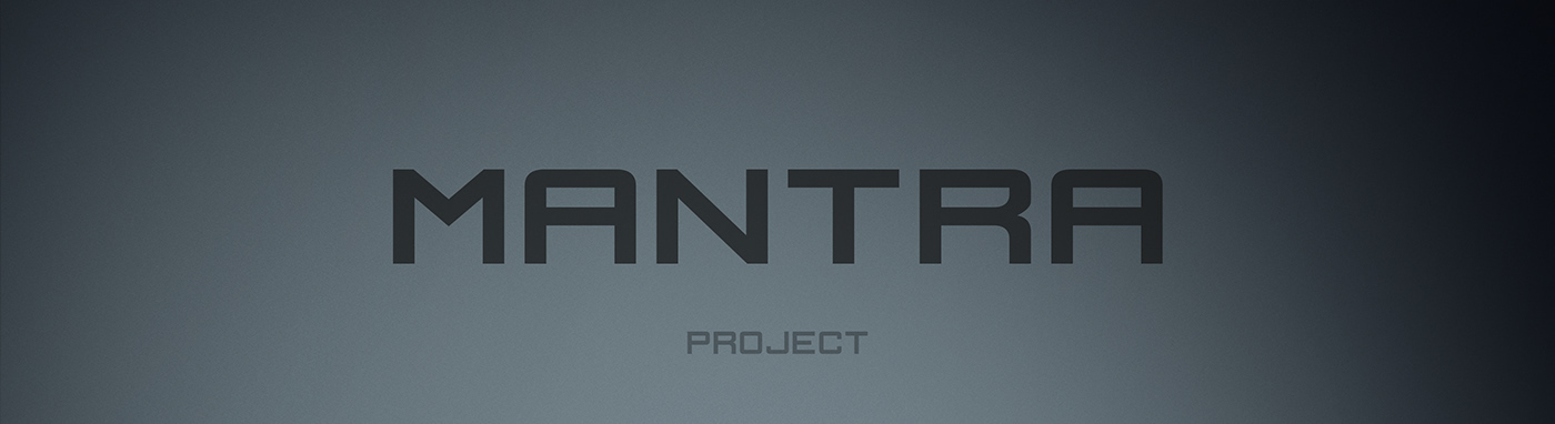 Mantra，automobile，vehicle，3D modeling，