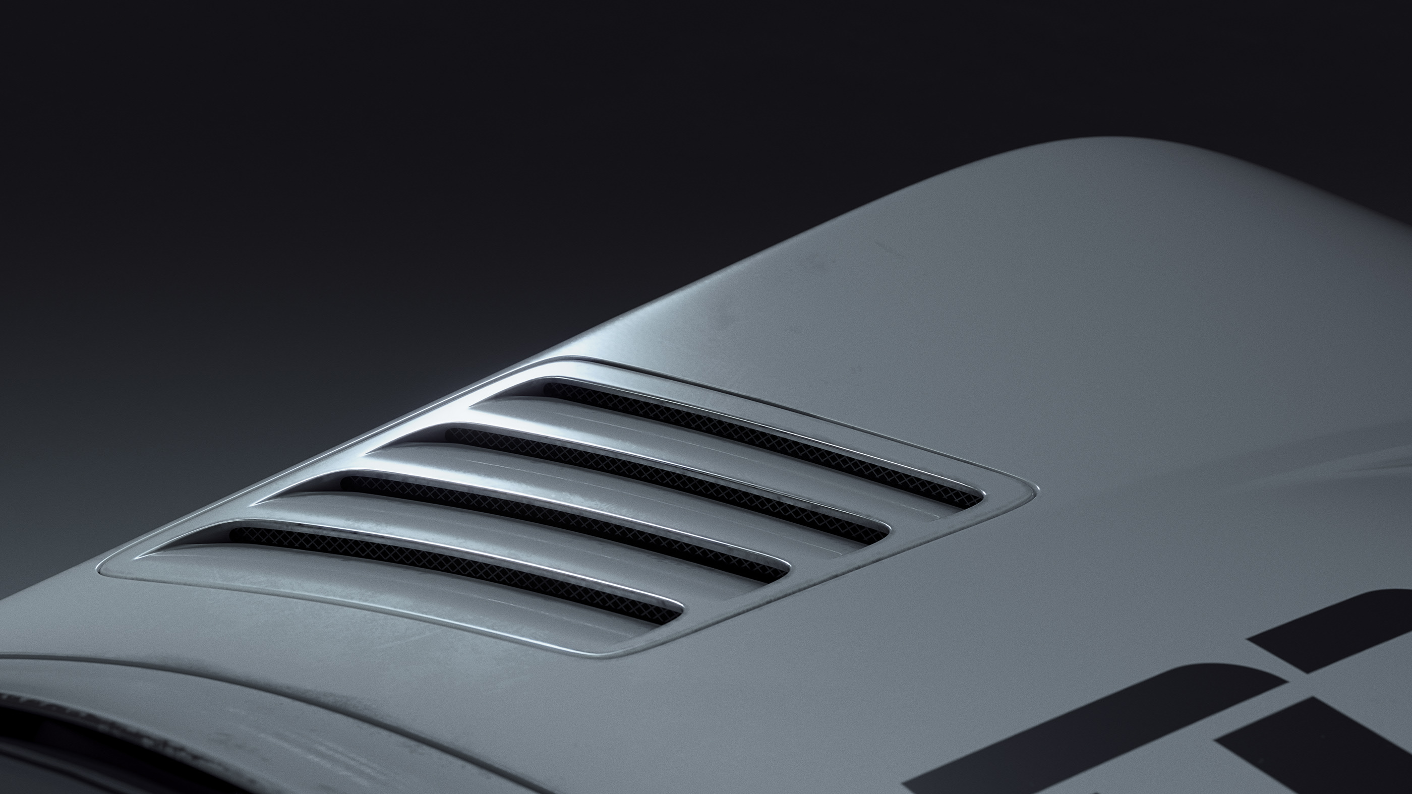 Mantra，automobile，vehicle，3D modeling，