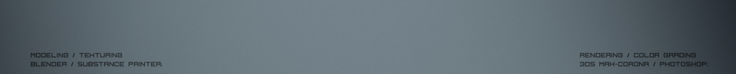 Mantra，automobile，vehicle，3D modeling，