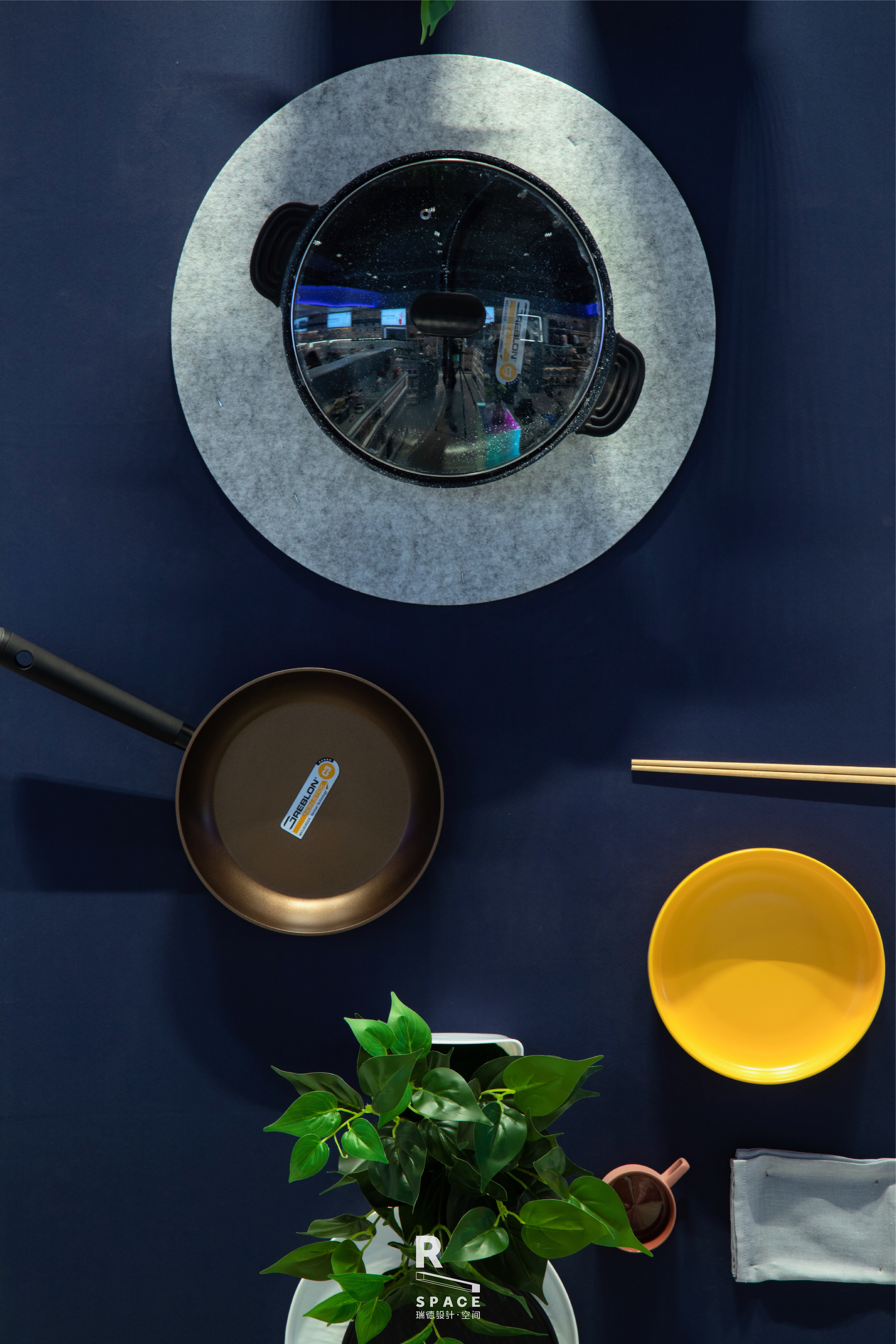 Red design，space design ，Retail terminal，Koala，Si design，Brand visual refinement，internet，New retail，