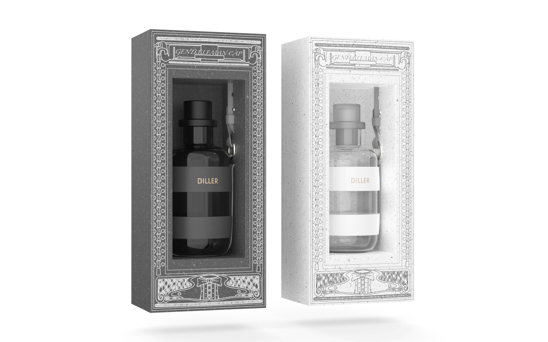 flower receptacle，Gift Packaging Design，High color value design，product design，Cup design，Elegant design，Advanced sense，Niche design，