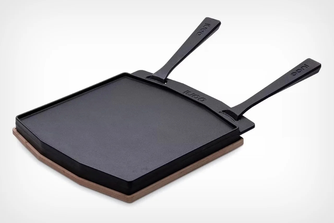 Ooni，Kitchenware，Kitchen appliances，Household Electric Appliances，